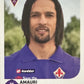 Calciatori panini 2011/12 - Scegli figurina Aggiornamenti A1 A60