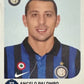 Calciatori panini 2011/12 - Scegli figurina Aggiornamenti A1 A60