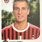 Calciatori panini 2011/12 - Scegli figurina Aggiornamenti A61 A120