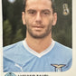 Calciatori panini 2011/12 - Scegli figurina Aggiornamenti A61 A120