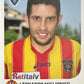 Calciatori panini 2011/12 - Scegli figurina Aggiornamenti A61 A120