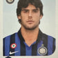 Calciatori panini 2011/12 - Scegli figurina Aggiornamenti A1 A60