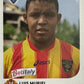 Calciatori panini 2011/12 - Scegli figurina Aggiornamenti A61 A120