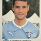 Calciatori panini 2011/12 - Scegli figurina Aggiornamenti A61 A120