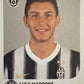 Calciatori panini 2011/12 - Scegli figurina Aggiornamenti A1 A60