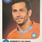 Calciatori panini 2011/12 - Scegli figurina Aggiornamenti A61 A120