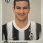 Calciatori panini 2011/12 - Scegli figurina Aggiornamenti A1 A60