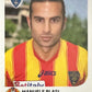 Calciatori panini 2011/12 - Scegli figurina Aggiornamenti A61 A120