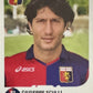 Calciatori panini 2011/12 - Scegli figurina Aggiornamenti A1 A60