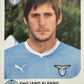 Calciatori panini 2011/12 - Scegli figurina Aggiornamenti A61 A120