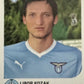 Calciatori panini 2011/12 - Scegli figurina Aggiornamenti A61 A120