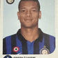 Calciatori panini 2011/12 - Scegli figurina Aggiornamenti A1 A60