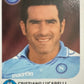 Calciatori panini 2011/12 - Scegli figurina Aggiornamenti A61 A120