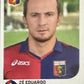 Calciatori panini 2011/12 - Scegli figurina Aggiornamenti A1 A60