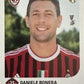 Calciatori panini 2011/12 - Scegli figurina Aggiornamenti A61 A120