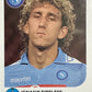 Calciatori panini 2011/12 - Scegli figurina Aggiornamenti A61 A120