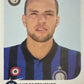 Calciatori panini 2011/12 - Scegli figurina Aggiornamenti A1 A60