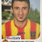 Calciatori panini 2011/12 - Scegli figurina Aggiornamenti A61 A120