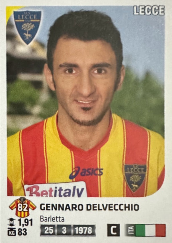 Calciatori panini 2011/12 - Scegli figurina Aggiornamenti A61 A120