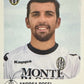 Calciatori panini 2011/12 - Scegli figurina da 401 a 500