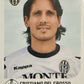 Calciatori panini 2011/12 - Scegli figurina da 401 a 500