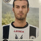 Calciatori panini 2011/12 - Scegli figurina da 401 a 500