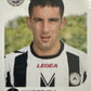 Calciatori panini 2011/12 - Scegli figurina da 401 a 500