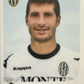 Calciatori panini 2011/12 - Scegli figurina da 401 a 500