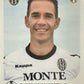 Calciatori panini 2011/12 - Scegli figurina da 401 a 500