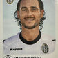 Calciatori panini 2011/12 - Scegli figurina da 401 a 500