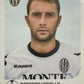 Calciatori panini 2011/12 - Scegli figurina da 401 a 500