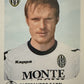 Calciatori panini 2011/12 - Scegli figurina da 401 a 500