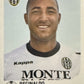 Calciatori panini 2011/12 - Scegli figurina da 401 a 500