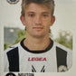 Calciatori panini 2011/12 - Scegli figurina da 401 a 500