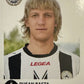 Calciatori panini 2011/12 - Scegli figurina da 401 a 500