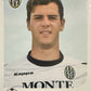 Calciatori panini 2011/12 - Scegli figurina da 401 a 500