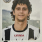 Calciatori panini 2011/12 - Scegli figurina da 401 a 500