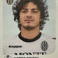 Calciatori panini 2011/12 - Scegli figurina da 401 a 500