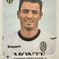 Calciatori panini 2011/12 - Scegli figurina da 401 a 500