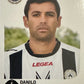 Calciatori panini 2011/12 - Scegli figurina da 401 a 500