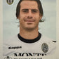 Calciatori panini 2011/12 - Scegli figurina da 401 a 500