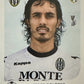 Calciatori panini 2011/12 - Scegli figurina da 401 a 500