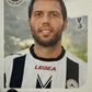 Calciatori panini 2011/12 - Scegli figurina da 401 a 500