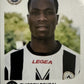 Calciatori panini 2011/12 - Scegli figurina da 401 a 500