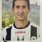 Calciatori panini 2011/12 - Scegli figurina da 401 a 500