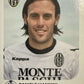 Calciatori panini 2011/12 - Scegli figurina da 401 a 500