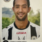 Calciatori panini 2011/12 - Scegli figurina da 401 a 500