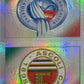 Calciatori panini 2011/12 - Scegli figurina da 401 a 500