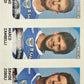 Calciatori panini 2011/12 - Scegli figurina da 501 a 600