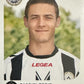 Calciatori panini 2011/12 - Scegli figurina da 401 a 500